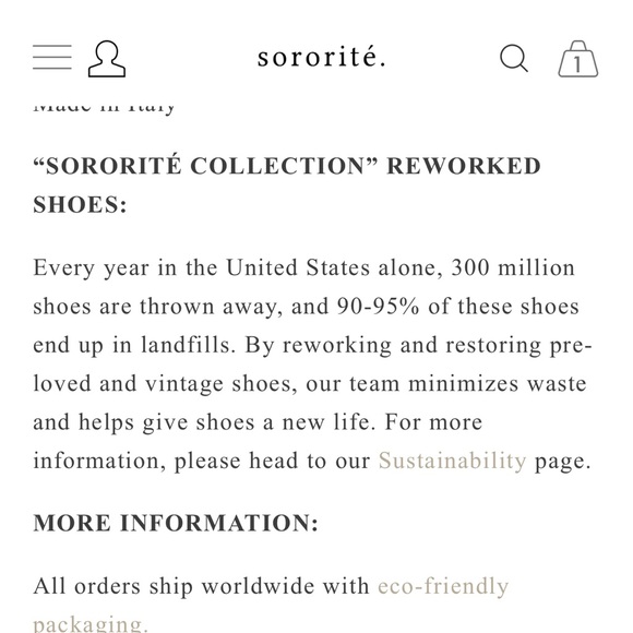 Manolo Blahnik Heels - Picture 5 of 10